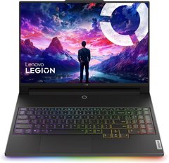 Ноутбук Lenovo Legion 9 16IRX8 (83AGCT01WW)