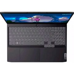 Ноутбук Lenovo IdeaPad Gaming 3 15IAH7 (82S9013EPB)