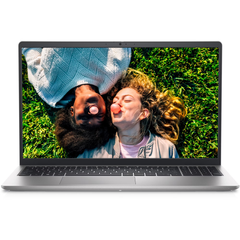 Ноутбук Dell Inspiron 15 3511 (3511-8856)