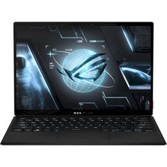 Ноутбук ASUS ROG Flow Z13 GZ301ZE Black (GZ301ZE-LD006W)