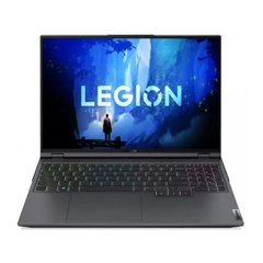 Ноутбук Lenovo Legion Pro 5 16ARX8 (82WM0000US) (Оригінальна коробка)