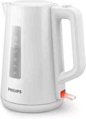 Электрочайник Philips HD9318/00