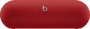 Портативная колонка Beats by Dr. Dre Pill Statement Red (MWQW3)