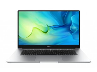 HUAWEI MateBook D 15 (BohrD-WDI9A, 53013AWC)