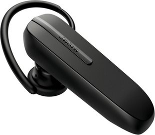 Bluetooth-гарнітура JABRA Talk 5 (100-92046900)