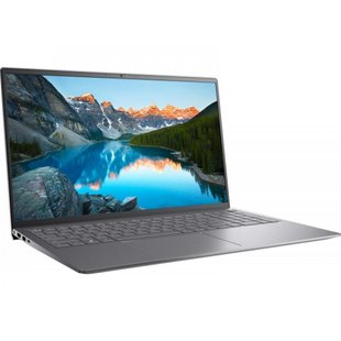 Ноутбук Dell Inspiron 5515 (5515-3100)