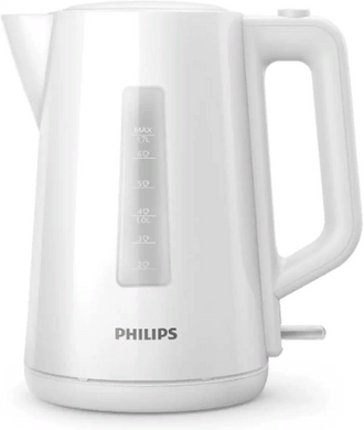 Електрочайник Philips HD9318/00