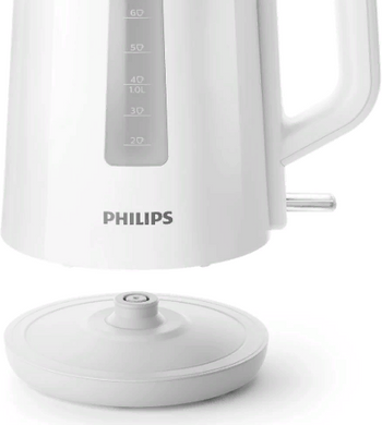 Электрочайник Philips HD9318/00