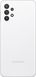 Смартфон Samsung Galaxy A32 4/128GB White (SM-A325FZWG) - 3