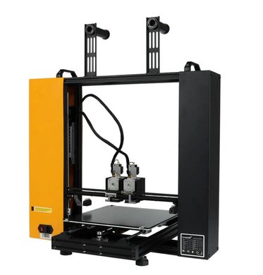 3D-принтер Kywoo3D Tycoon IDEX