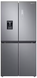 Холодильник з морозильною камерою Samsung RF48A401EM9 - 7