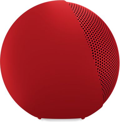 Портативная колонка Beats by Dr. Dre Pill Statement Red (MWQW3)