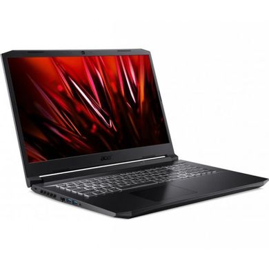 Ноутбук Acer Nitro 5 AN515-45 (NH.QBSEP4)
