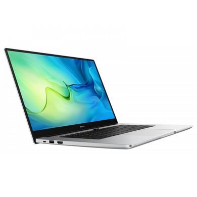 Ноутбук HUAWEI MateBook D 15 (BohrD-WDH9D)