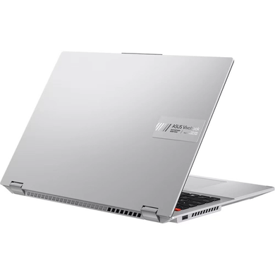 Ноутбук Asus Vivobook S 16 Flip OLED TP3604VA (TP3604VA-MY103X)