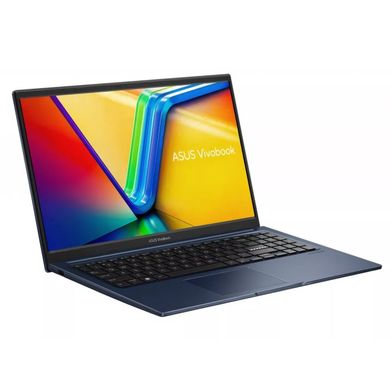 Ноутбук ASUS VivoBook 15 F1504ZA (F1504ZA-SB54)