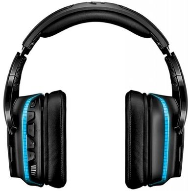 Навушники з мікрофоном Logitech G935 (L981-000744)