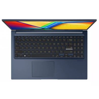 Ноутбук ASUS VivoBook 15 F1504ZA (F1504ZA-SB54)