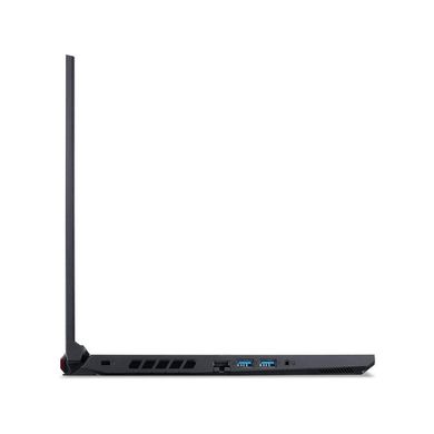 Ноутбук Acer Nitro 5 AN515-57 (NH.QESEP.00D)