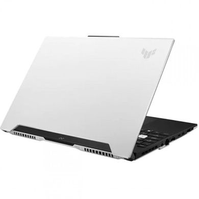 Ноутбук ASUS TUF Dash F15 FX517ZC (FX517ZC-HN044)