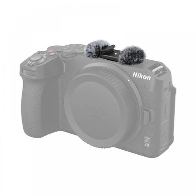 Набор дистанционного управления SmallRig для Nikon APS-C/DX Z30/Z-fc/Z50