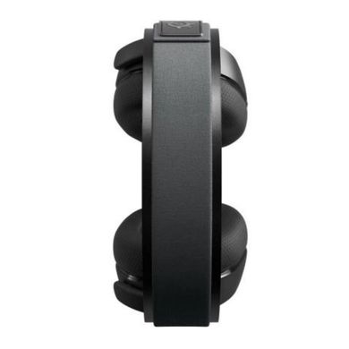 Наушники с микрофоном SteelSeries Arctis 7+ Black (61470)