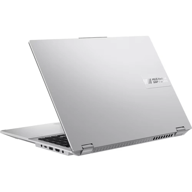 Ноутбук Asus Vivobook S 16 Flip OLED TP3604VA (TP3604VA-MY103X)