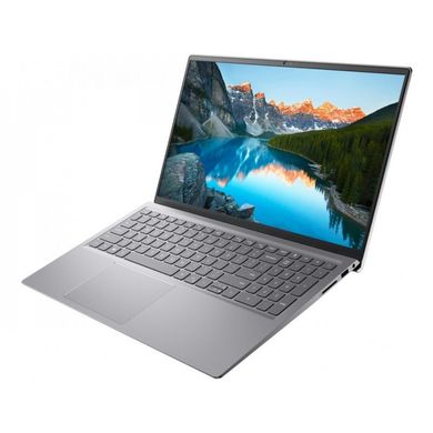 Ноутбук Dell Inspiron 5515 (5515-3100)