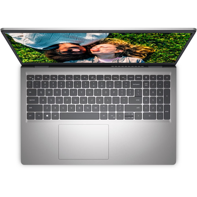 Ноутбук Dell Inspiron 15 3511 (3511-8856)