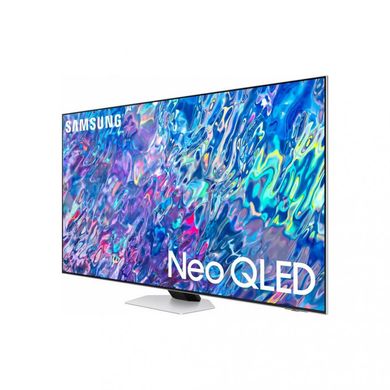 Телевізор Samsung Neo QLED 2022 QE75QN85B
