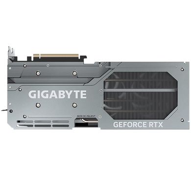 Видеокарта GIGABYTE GeForce RTX 4070 Ti GAMING OC 12G (GV-N407TGAMING OC-12GD)