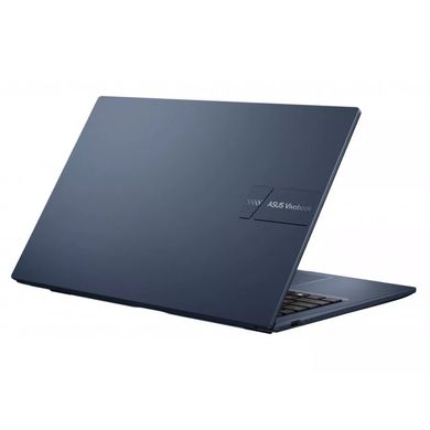 Ноутбук ASUS VivoBook 15 F1504ZA (F1504ZA-SB54)