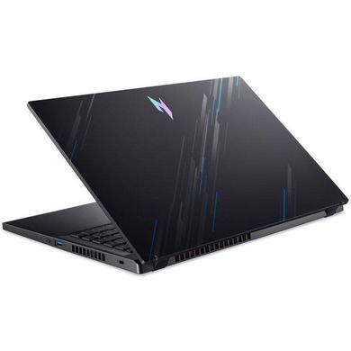 Ноутбук Acer Nitro V 15 ANV15-51-532J (NH.QN9AA.001) (Custom 16/1TB)