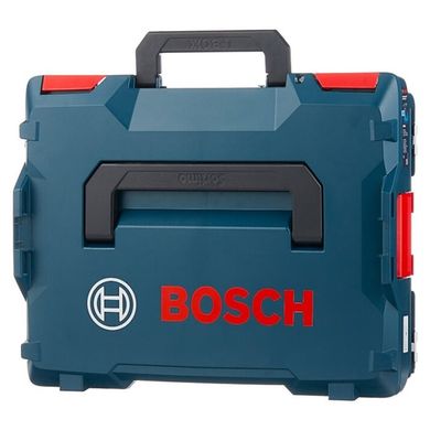 Шурупокрут Bosch GSR 12V-15 FC (06019F6001)
