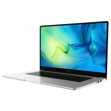 Ноутбук HUAWEI MateBook D 15 (BohrD-WDH9D)