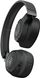 Навушники з мікрофоном JBL Tune 700BT Black (JBLT700BTBLK) - 1