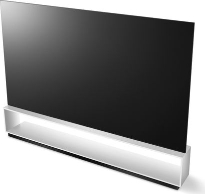Телевізор LG OLED88Z29