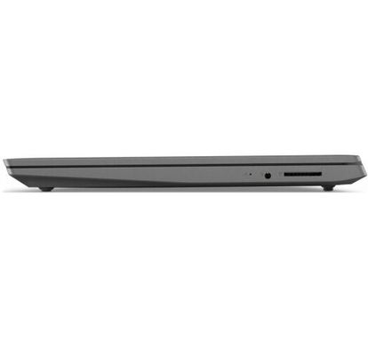 Ноутбук Lenovo V14 (82C401BSPB-480SSD M.2 PCIe )
