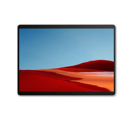 Ноутбук Microsoft Surface Pro X (1WT-00001)