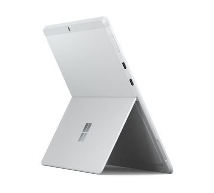 Ноутбук Microsoft Surface Pro X (1WT-00001)