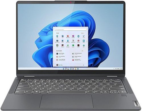 Ноутбук Lenovo IdeaPad Flex 5 14IAU7 (82R700L5US)