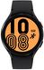 Смарт-годинник Samsung Galaxy Watch4 44mm LTE Black (SM-R875FZKA) - 2