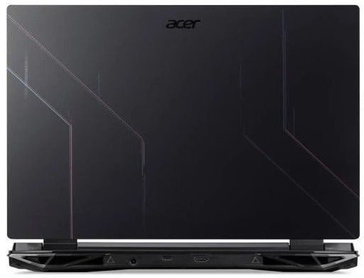 Ноутбук Acer Nitro 5 AN515-58-75J9 (NH.QM0EP.009)