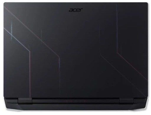 Ноутбук Acer Nitro 5 AN515-58-75J9 (NH.QM0EP.009)