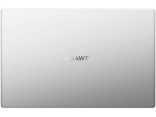 HUAWEI MateBook D 15 (BohrD-WDI9A, 53013AWC)