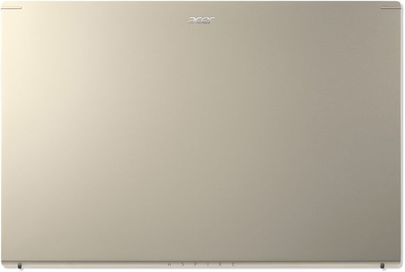 Ноутбук Acer Aspire 5 A515-57G-777B (NX.K32EX.002)