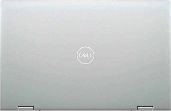Ультрабук Dell Inspiron 13 7306 (i7306-5934SLV-PUS)