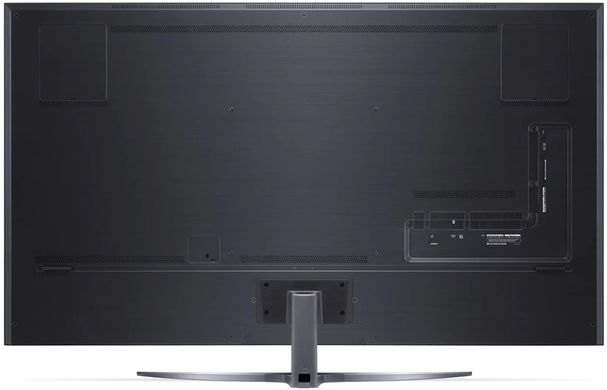 Телевизор LG 65QNED963PA