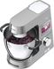 Кухонна машина Kenwood Cooking Chef XL KCL95.004SI - 1