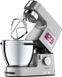 Кухонна машина Kenwood Cooking Chef XL KCL95.004SI - 6